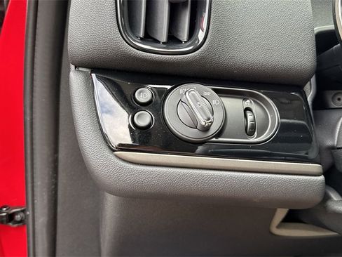 Used 2023 MINI Cooper Countryman S image 58