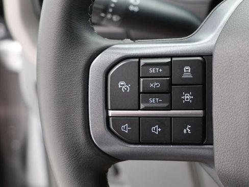 Used 2024 Ford F150 XLT w/ Equipment Group 302A MID image 21