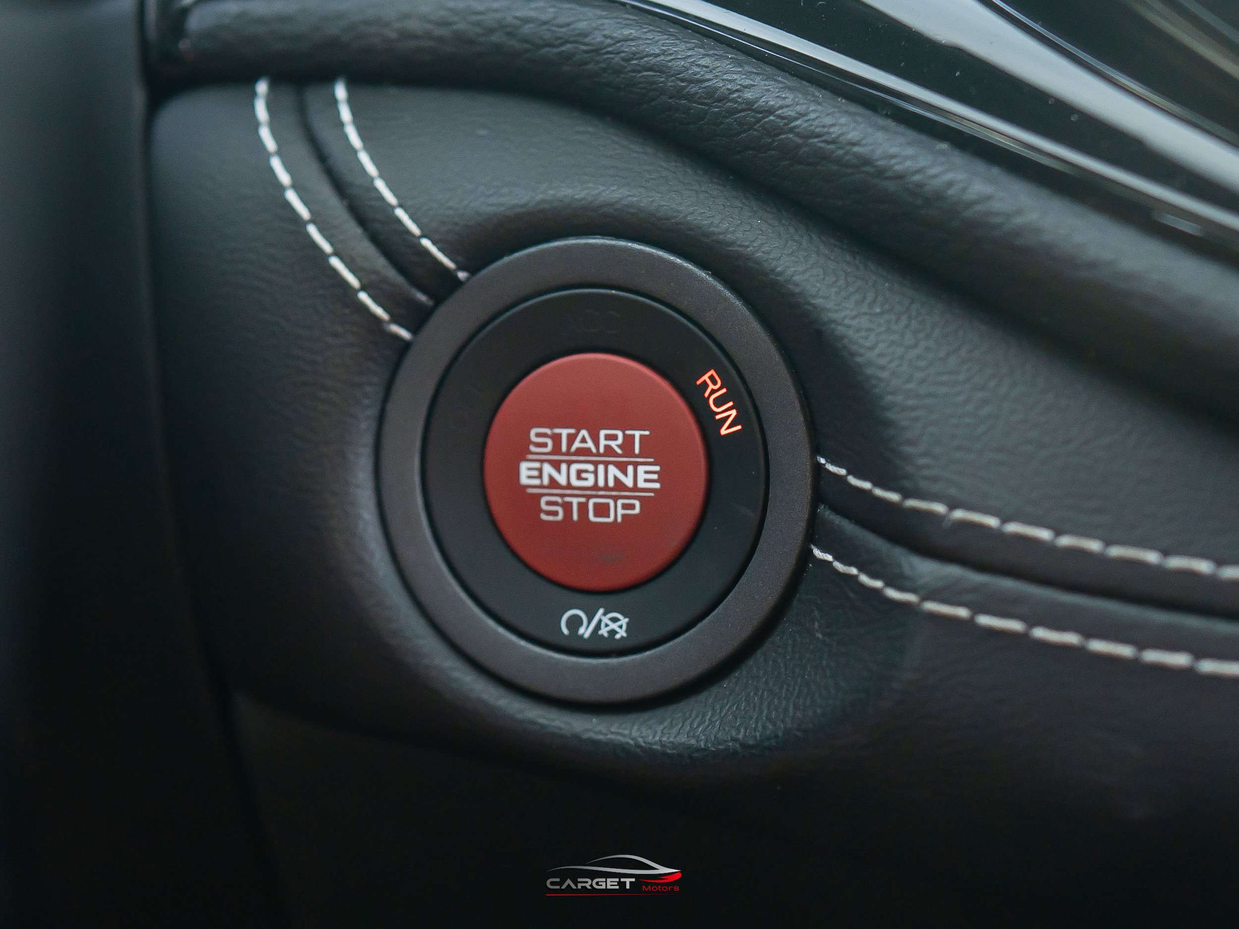Used 2023 Dodge Durango SRT w/ Black Package AWD/4WD image 34