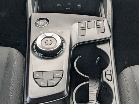 New 2026 Kia Sportage S AWD/4WD image 17