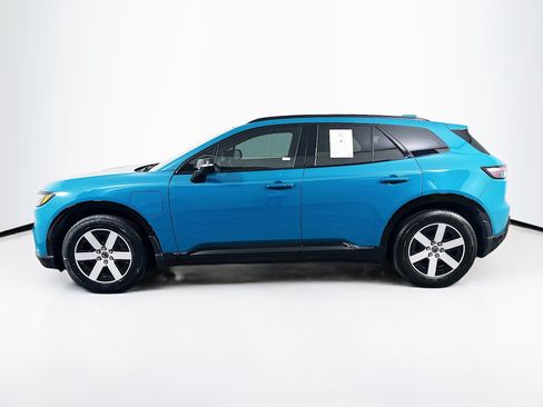 Used 2024 Honda Prologue Touring image 4