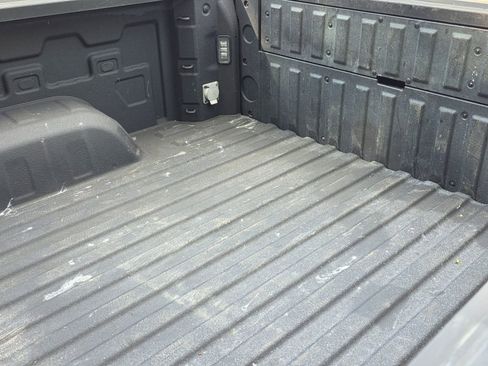 Used 2022 GMC Sierra 1500 Denali image 32