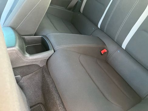 Used 2019 Chevrolet Camaro LT w/ RS Package image 32