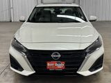 Used 2023 Nissan Altima 2.5 SL image 2