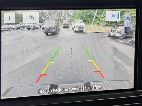 Used 2023 Ford F150 XLT w/ Equipment Group 301A Mid image 25