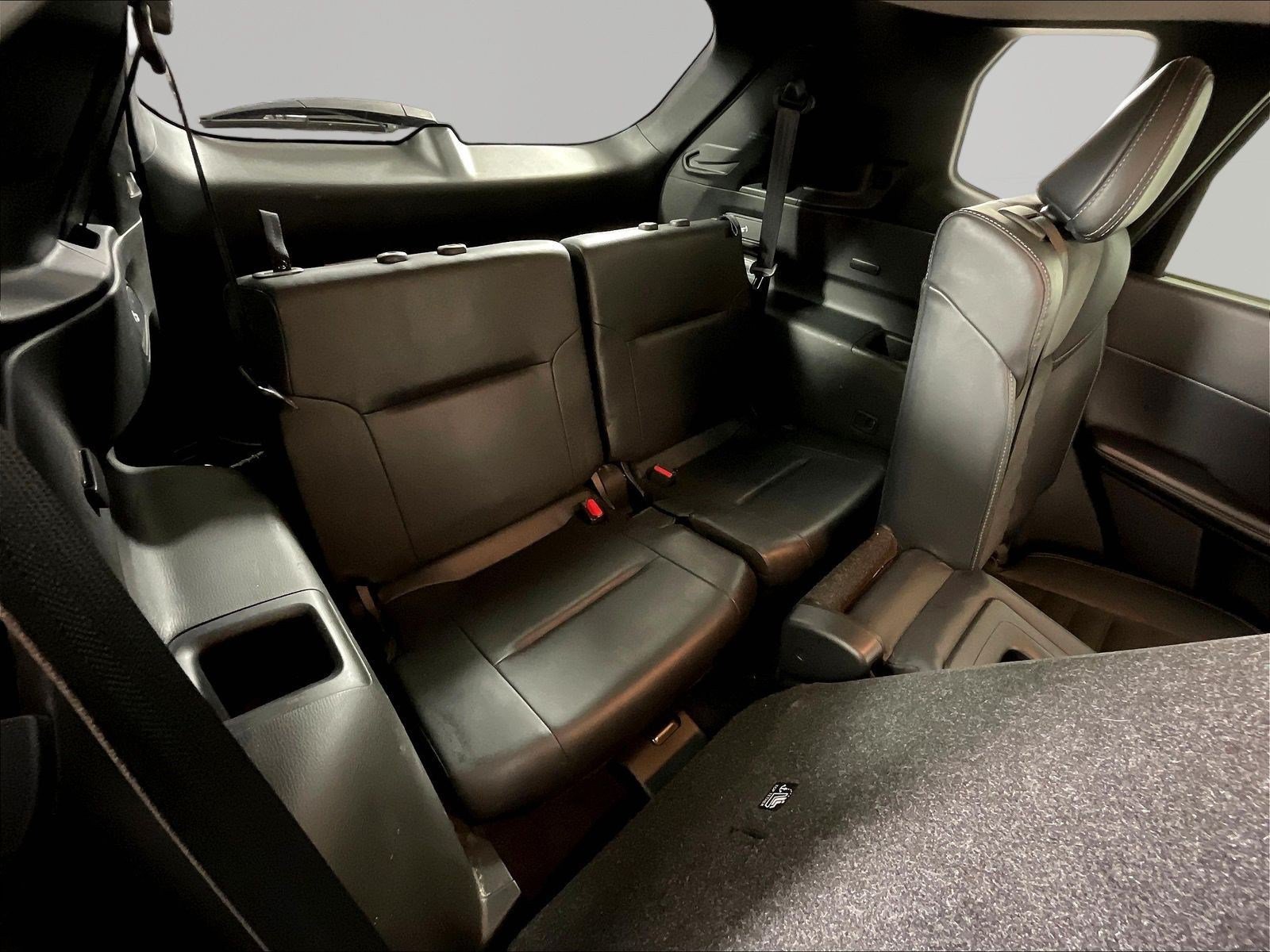 Used 2022 Mitsubishi Outlander SE AWD/4WD image 26