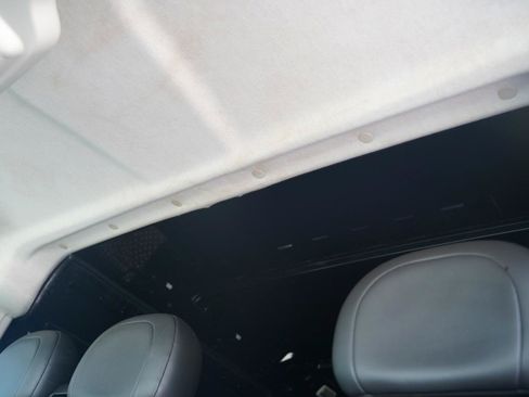 Used 2019 RAM ProMaster 1500 w/ Interior Convenience Group FWD image 33
