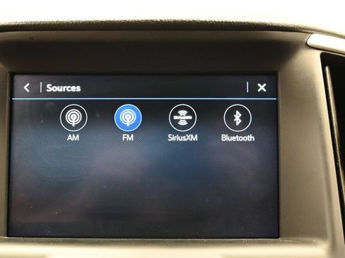 Used 2023 GMC Terrain SLT AWD/4WD image 26