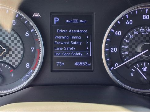 Used 2019 Hyundai Elantra SEL w/ Winter Weather Package image 29