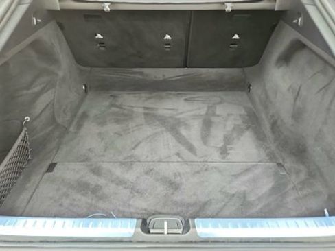 Used 2022 Mercedes-Benz EQS 450+ Sedan image 15