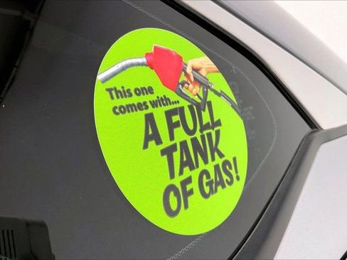 Used 2018 Honda Accord Sport image 34