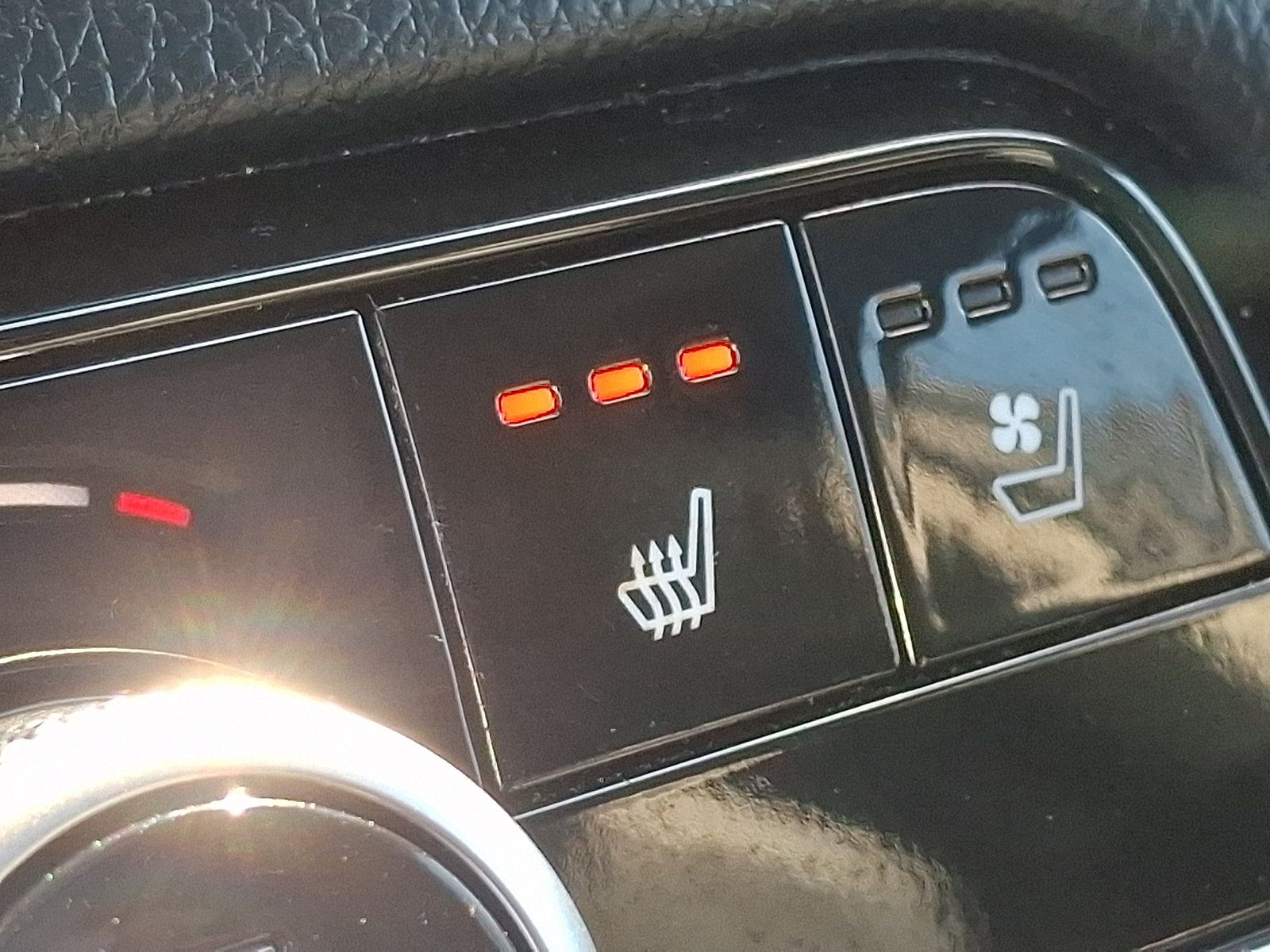 Used 2023 Honda Pilot Elite image 27