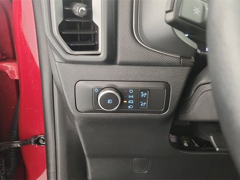 Used 2021 Ford Bronco Sport Big Bend w/ Big Bend Package (96B) image 25