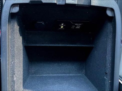 Used 2020 INFINITI QX60 Signature Edition image 26