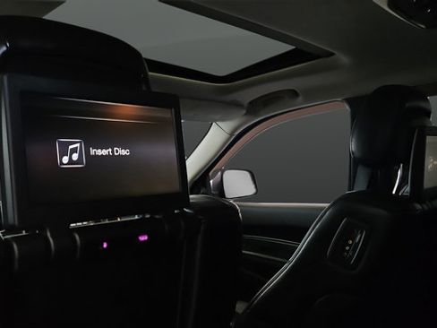 Used 2019 Dodge Durango GT AWD/4WD image 35