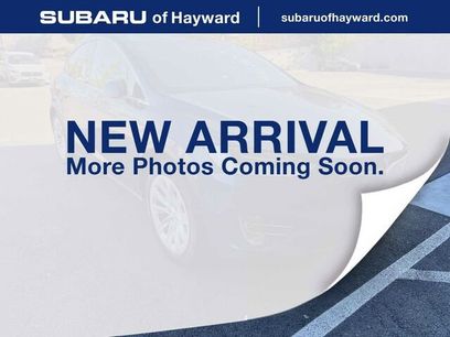 Used 2020 Tesla Model X Long Range