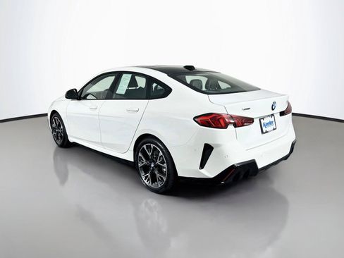 Used 2026 BMW 228i xDrive w/ Premium Package AWD/4WD image 4