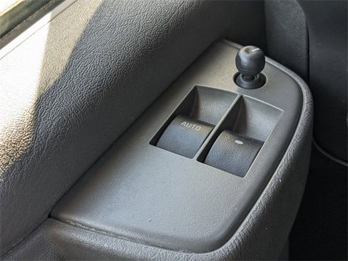 Used 2023 GMC Savana 2500 Extended w/ Driver Convenience Package image 20