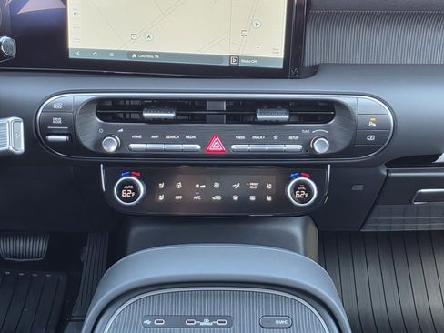 New 2026 Hyundai Palisade Calligraphy image 27