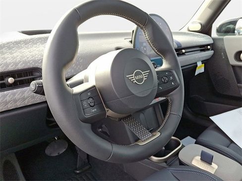 New 2026 MINI Cooper S image 7