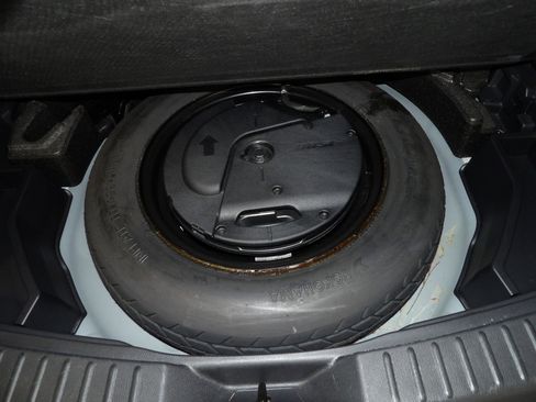 Certified 2023 MAZDA CX-5 AWD 2.5 S w/ Premium Package image 20