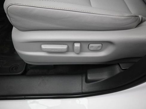 New 2026 Honda Ridgeline RTL image 23