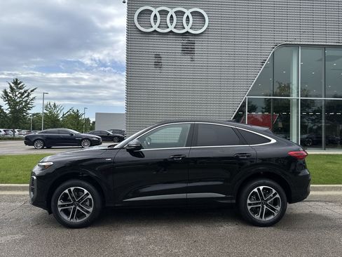 New 2026 Audi Q5 Premium AWD/4WD image 29
