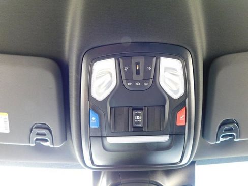 New 2026 RAM 2500 Tradesman image 23