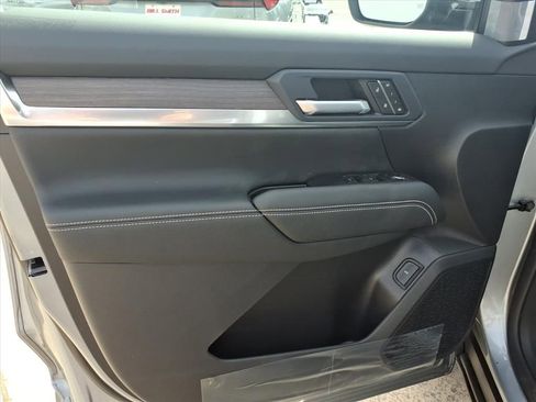 New 2026 GMC Terrain Denali image 12