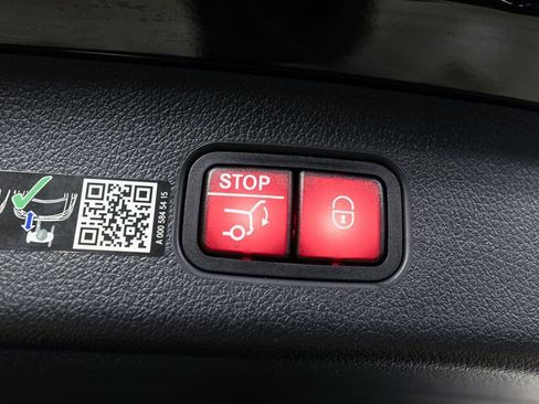 Certified 2026 Mercedes-Benz GLC 300 4MATIC image 24