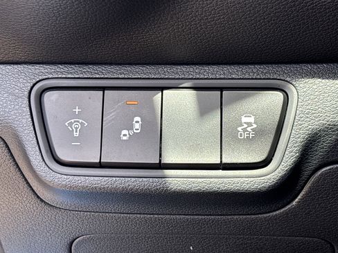 Certified 2024 Kia Forte GT-Line FWD image 30