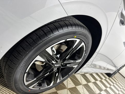 Used 2023 Kia K5 GT-Line FWD image 33