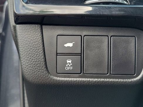 Certified 2024 Honda CR-V Sport Touring image 23