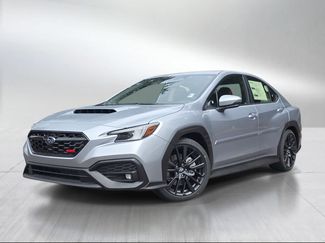 New 2026 Subaru WRX GT AWD/4WD video 1