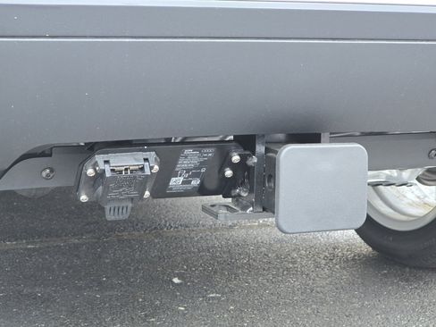 New 2025 Audi Q5 Premium Plus w/ Premium Plus image 21