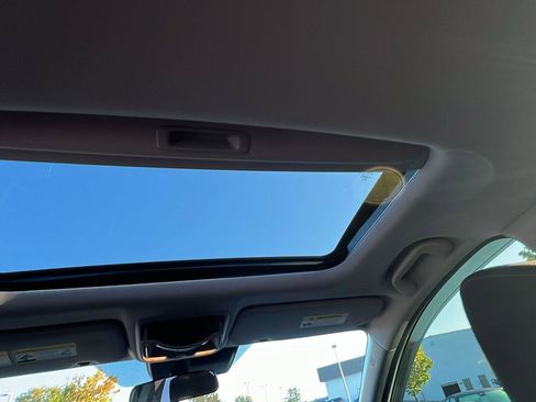 Used 2022 Honda CR-V EX image 19