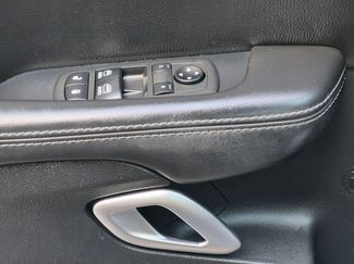 Used 2019 Dodge Challenger SXT RWD video 2