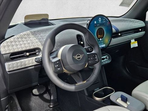 New 2026 MINI Cooper 2-Door Hardtop image 3