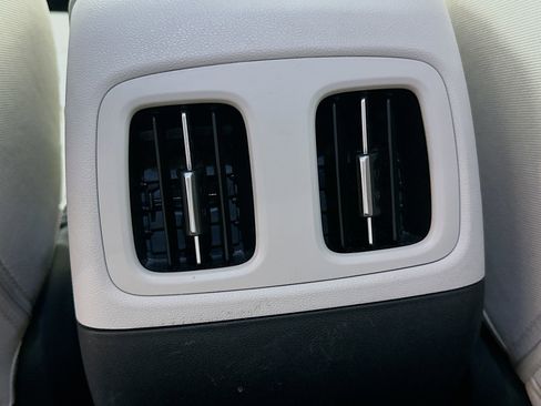 Used 2025 Hyundai Tucson SEL image 26