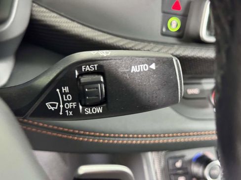 Used 2020 BMW i8 Coupe image 23