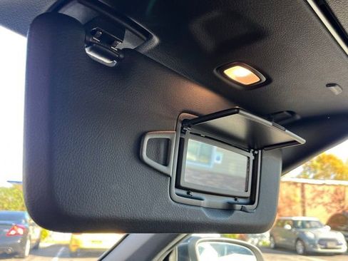 Used 2018 Mercedes-Benz C 43 AMG 4MATIC Cabriolet image 43