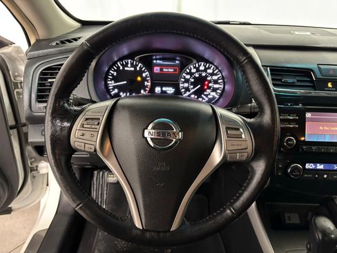 Used 2013 Nissan Altima 2.5 SL image 20