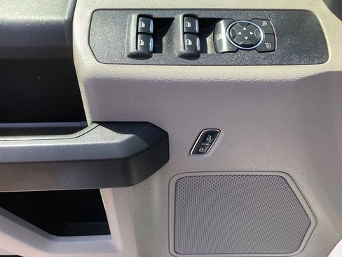 Used 2019 Ford F250 XL w/ Power Equipment Group AWD/4WD image 17