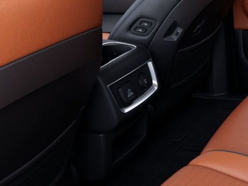 New 2026 Kia Carnival SX Prestige image 26