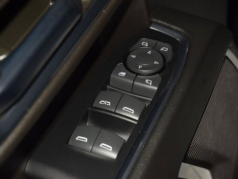 Used 2024 Chevrolet Silverado 2500 LT w/ All Star Edition image 51