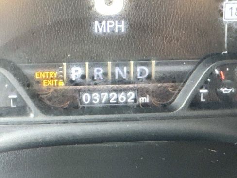 Used 2022 RAM 1500 Limited w/ Body Color Bumper Group AWD/4WD image 27