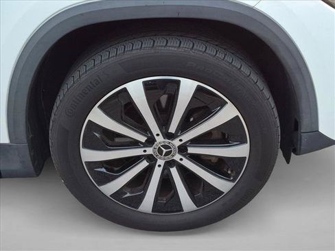 Certified 2023 Mercedes-Benz GLA 250 image 22
