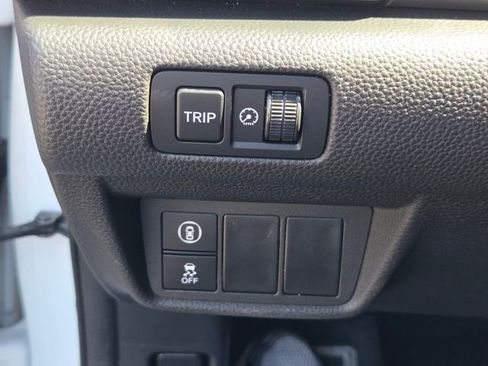 Used 2018 Honda Accord Sport image 25