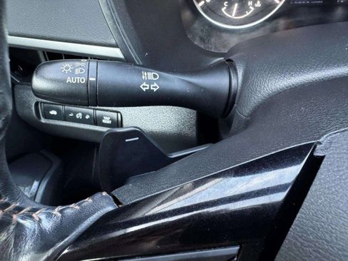 Used 2021 Nissan Altima 2.5 SR image 20