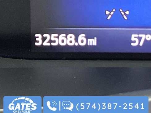 Used 2024 Ford Escape ST-Line image 4